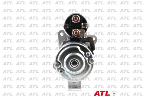ATL Autotechnik A 20 730 Starter